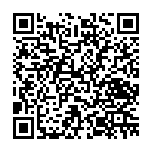 公式LINE友だち追加QRコード