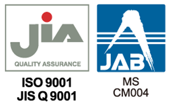 ISO9001