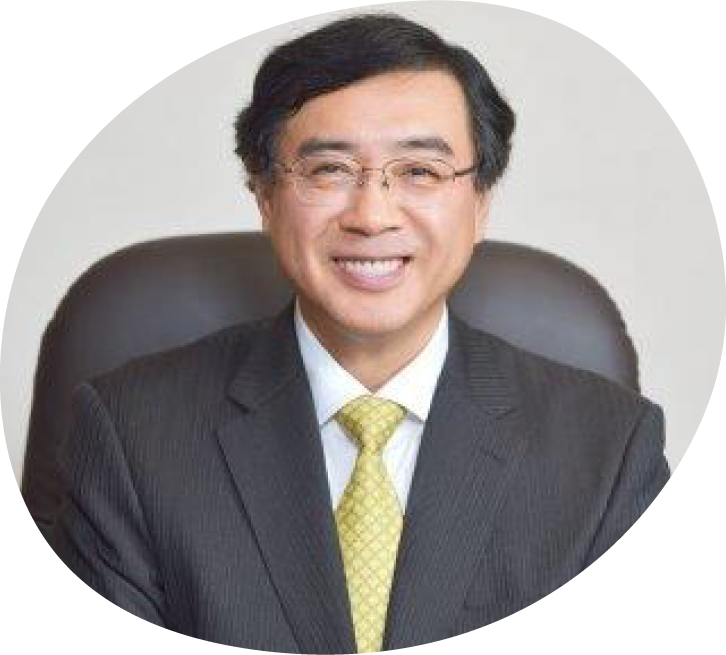 蔵本 武志先生