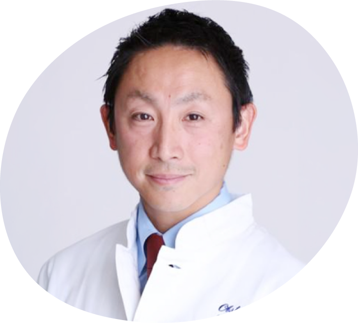 太田 邦明先生