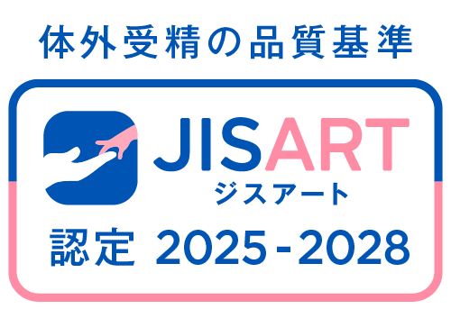 JISART