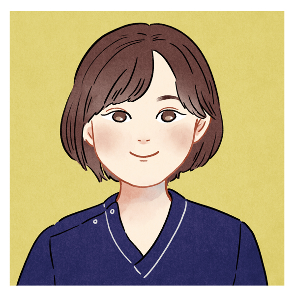 森本　裕美子