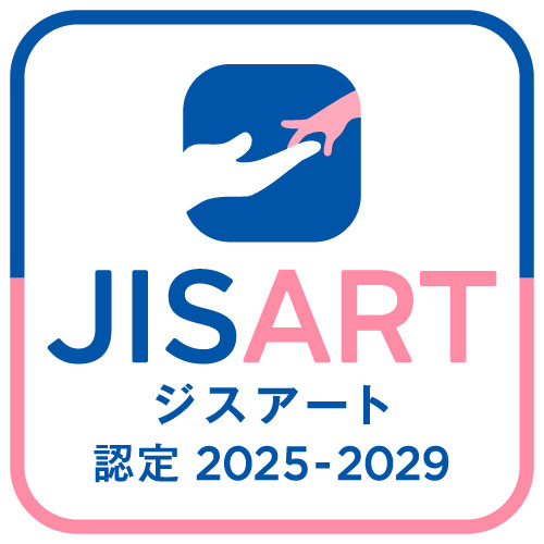 JISART