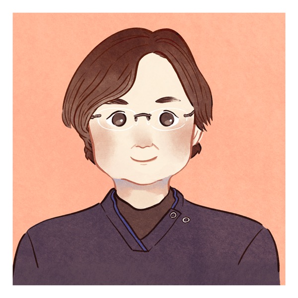 寺田 さなえ