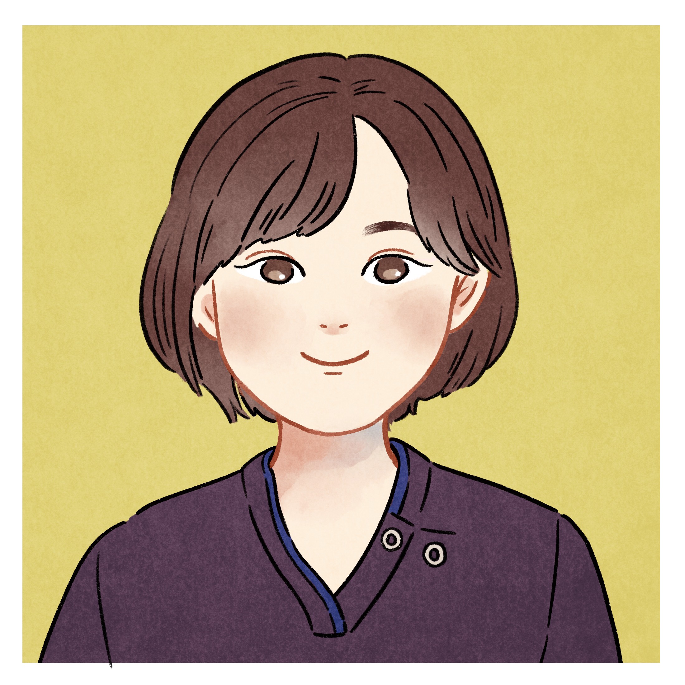 森本　裕美子