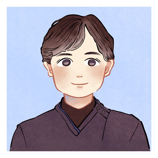羽原 俊宏